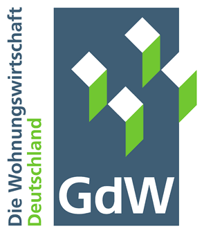 GdW_Wohnungswirtschaft_Logo_web Startseite